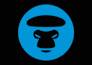 build your online fitness coaching business system with ape fitness